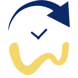 msapplication-TileImage